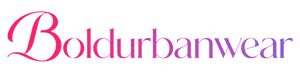 Boldurbanwear